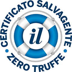 zerotruffe