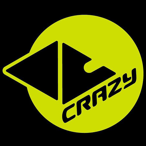 Crazy Idea