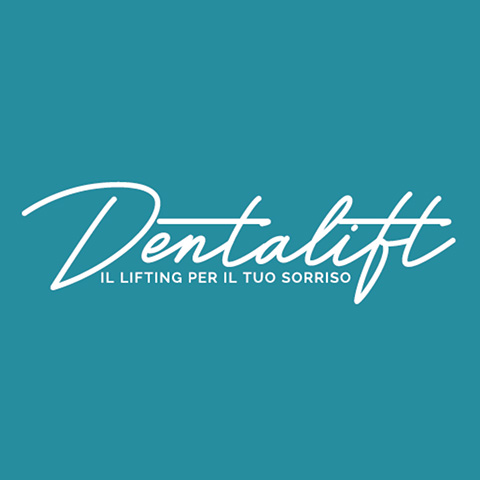 Dentalift