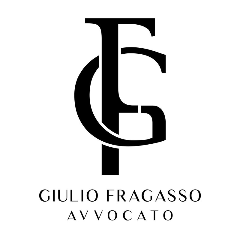 Giulio Fragasso Avvocato