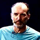 Luca Salini