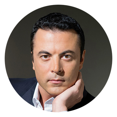 Frank Merenda